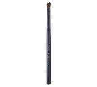 Dr. Hauschka Eye Definer Brush 1 pcs