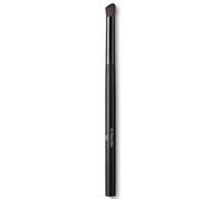 Dr Hauschka Eye Definer Brush