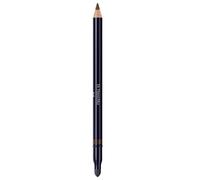 Dr. Hauschka Kajal Eyeliner 1.05 gr 02 Brown