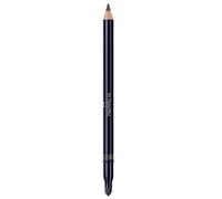Dr. Hauschka Eye Definer New 05 Taupe 1.05G 05 Taupe One Size