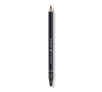Dr Hauschka Eye Definer Pencil Taupe