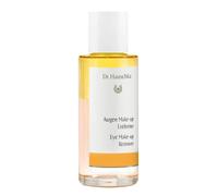 Dr. Hauschka Eye Make-Up Remover 75 ml