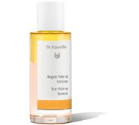 Dr. Hauschka Eye Make-up Remover - 75ml