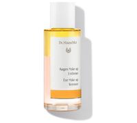 Dr.Hauschka Eye Make-up Remover two-phase eye make-up remover 75ml