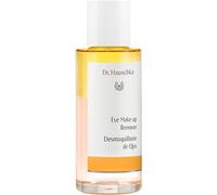 Dr. Hauschka Eye Makeup Remover 75 ml 75 ml