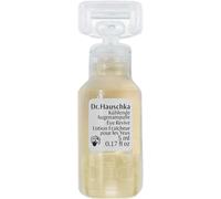 Dr. Hauschka Eye Revitalizer 10 x 5 ml