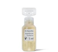 Dr Hauschka Eye Revive - 10 x 5ml Cosmetic Pads