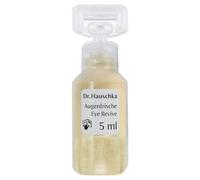 Dr Hauschka Eye Revive - 10 x 5ml Cosmetic Pads