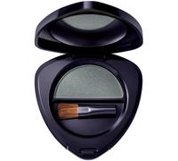 Dr. Hauschka - Eyeshadow New 04 Verdelite 1.4g for Women
