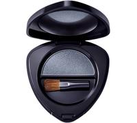 Dr. Hauschka Eye Shadow 1.4 gr 07 Aquamarine