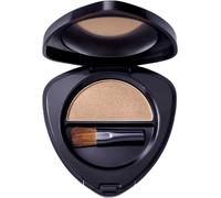 Dr. Hauschka - Eyeshadow New 08 Golden Topaz 1.4g for Women