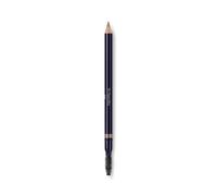 DR. HAUSCHKA Eyebrow Definer 01 Light Brown 1,05 g