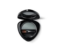 Dr Hauschka Eyeshadow 04 Verdelite - 1.4g
