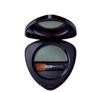 Dr. Hauschka Eye Shadow 1.4 gr 04 Verdelite