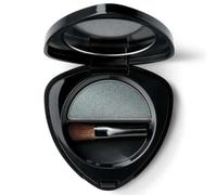 Dr Hauschka Eyeshadow 07