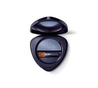 Dr. Hauschka Eyeshadow 07 Aquamarine 1,4 g