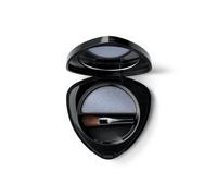Dr. Hauschka Eye Shadow 1.4 gr 07 Aquamarine