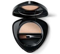 Dr. Hauschka Eye Shadow 1.4 gr 08 Golden Topaz