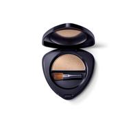 Dr Hauschka Eyeshadow 08 Golden Topaz - 1.4g