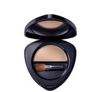 Dr. Hauschka Eye Shadow 1.4 gr 08 Golden Topaz