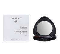 Dr. Hauschka Eye Shadow 1.4 gr 07 Aquamarine
