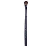Dr Hauschka Eyeshadow Blender Brush
