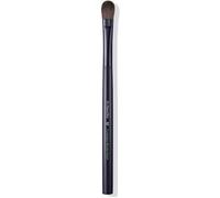 Dr. Hauschka Eyeshadow Blending Brush 1 pcs