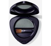 Dr.Hauschka Eyeshadow natural eyeshadows 1.4 g, 04 Verdelite