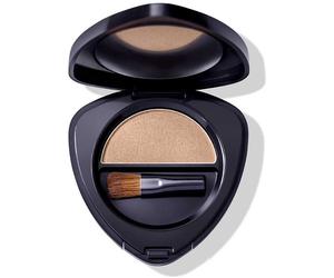 Dr. Hauschka Eyeshadow natural eyeshadows 1.4 g, 08 Golden Topaz