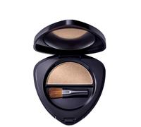 Dr. Hauschka Eye Shadow 1.4 gr 08 Golden Topaz