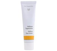 Dr. Hauschka Melissa Day Cream 30ml