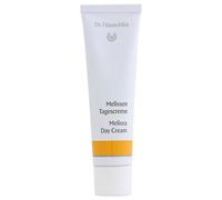 Dr. Hauschka Face Care Melissa Day Cream 30ml BBE 10/2025