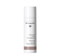 Dr Hauschka Regenerating Intensive Night Serum 30ml