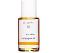 Dr. Hauschka Facial Oil Normalizes and Restores the Balance of Oily