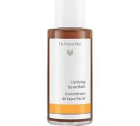 Dr. Hauschka Facial Steam Concentrate 100 ml 100 ml