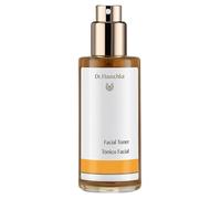 Dr. Hauschka Facial Toner 100 ml