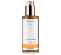 Dr Hauschka Facial Toner 100ml