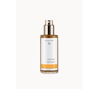 Dr. Hauschka Facial Toner 100ml Refreshing Face Toner for Balanced Skin
