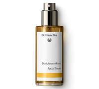 Dr Hauschka Facial Toner 100ml
