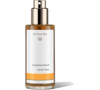 Dr. Hauschka Facial Toner - 100ml