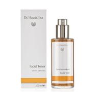 Dr. Hauschka Facial Toner 100ml Refreshing Face Toner for Balanced Skin