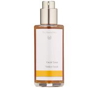 Dr Hauschka Facial Toner, 34 Fl Oz