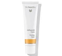 Dr Hauschka Firming 30ml Face Mask Clear