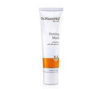 Dr. Hauschka Firming Mask Lifting mask Women 30 ml Cream