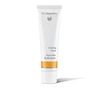 Dr. Hauschka Firming Mask 30 ml