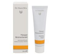Dr.Hauschka Firming Mask 30 ml