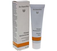 Dr. Hauschka Firming Mask 30 ml 30 ml