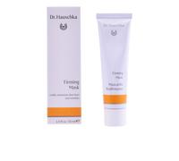 Dr. Hauschka Firming Mask 30 ml 30 ml