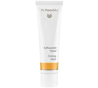 Dr. Hauschka Firming Mask minimises fine lines and Wrinkles 30ml