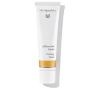 Dr. Hauschka Firming Mask Lifting mask Women 30 ml Cream
